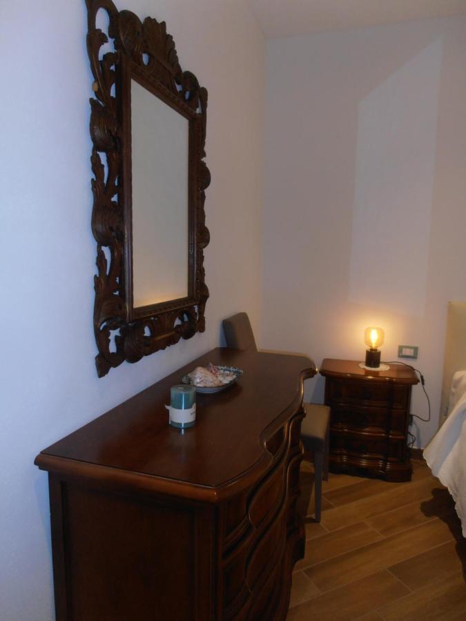 Appartamento Linda A Pochi Passi Dal Mare - 011030-Lt-0357 Vernazza Exterior photo